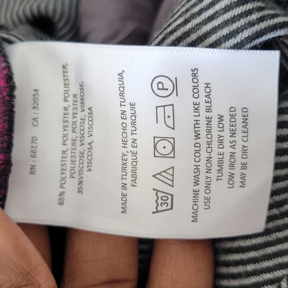 ANTHROPOLOGIE CARTONNIER Oxnard v neck Tailored Jumpsuit XS - Picture 8 of 10